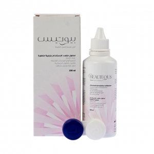 Beauteous-Advanced-Formulation-Multi-purposes-Solution-100ml